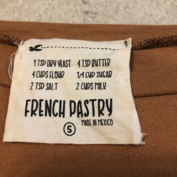 SOLD - Picture 4 of 4